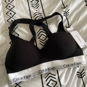 Brand New Never Worn